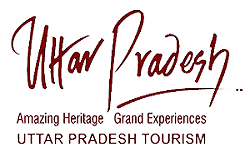 UP tourism